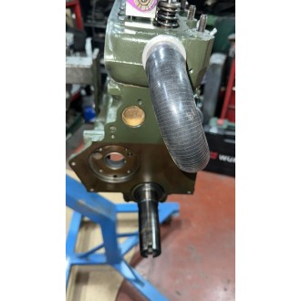 MOTOR 1380 RECONSTRUIDO