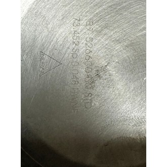 PISTONES 1380