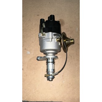 DELCO PARA MINI CLASICO