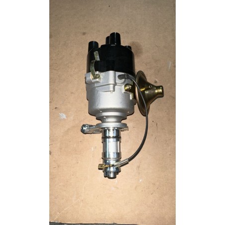 DELCO PARA MINI CLASICO
