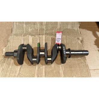 Cigüeñal MINI METRO TURBO