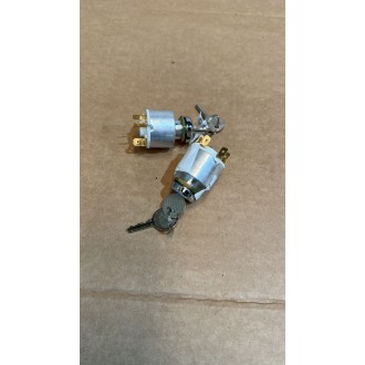 Llave contacto MINI CLÁSICOS