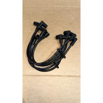 JUEGO CABLE BUJIAS