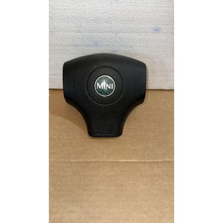 AIRBAG MINI