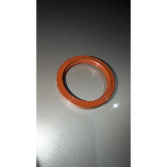 RETEN CIGUEÑAL