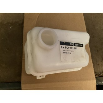 Bote expansor Rover MP1  1.3