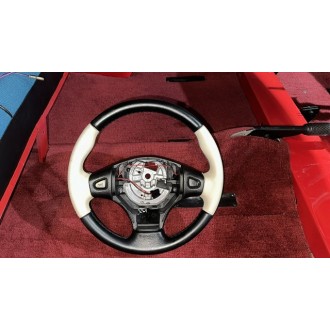 Volante Rover Mini MPI usado en buen estado usado