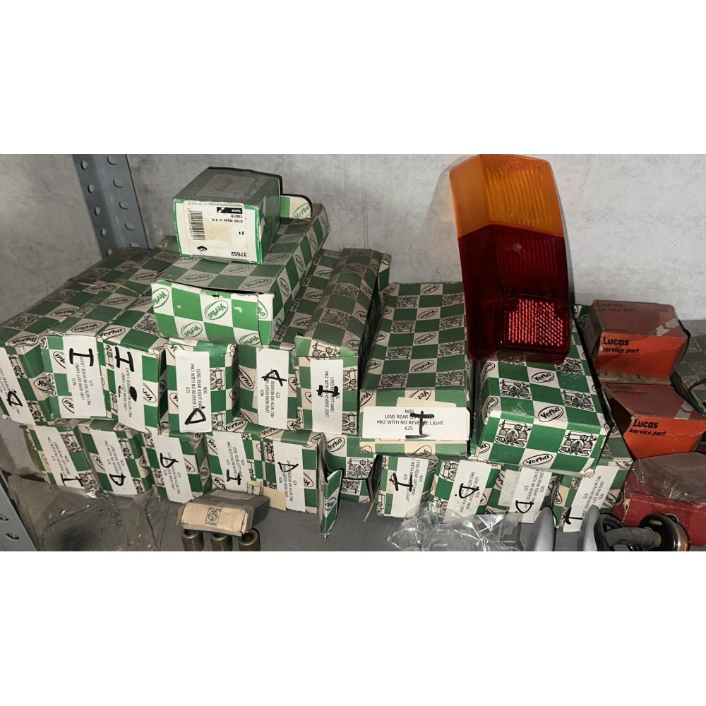Juegos 2 unid de tulipas mini clásico nuevas marca Mallorca Juegos 2 unid de tulipas mini clásico nuevas marca Mallorca