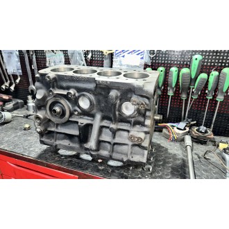 Bloque Mini 1300 MP