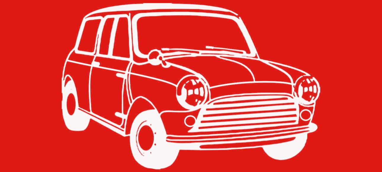 Mini1380